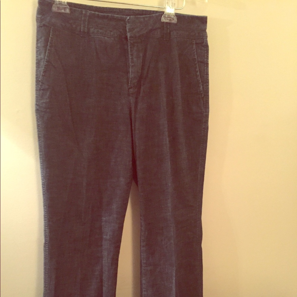Coldwater Creek Jeans